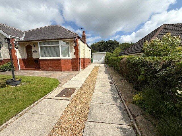 Additional image 16 of Foxholes Road, Horwich, Bolton, Greater Manchester, BL6