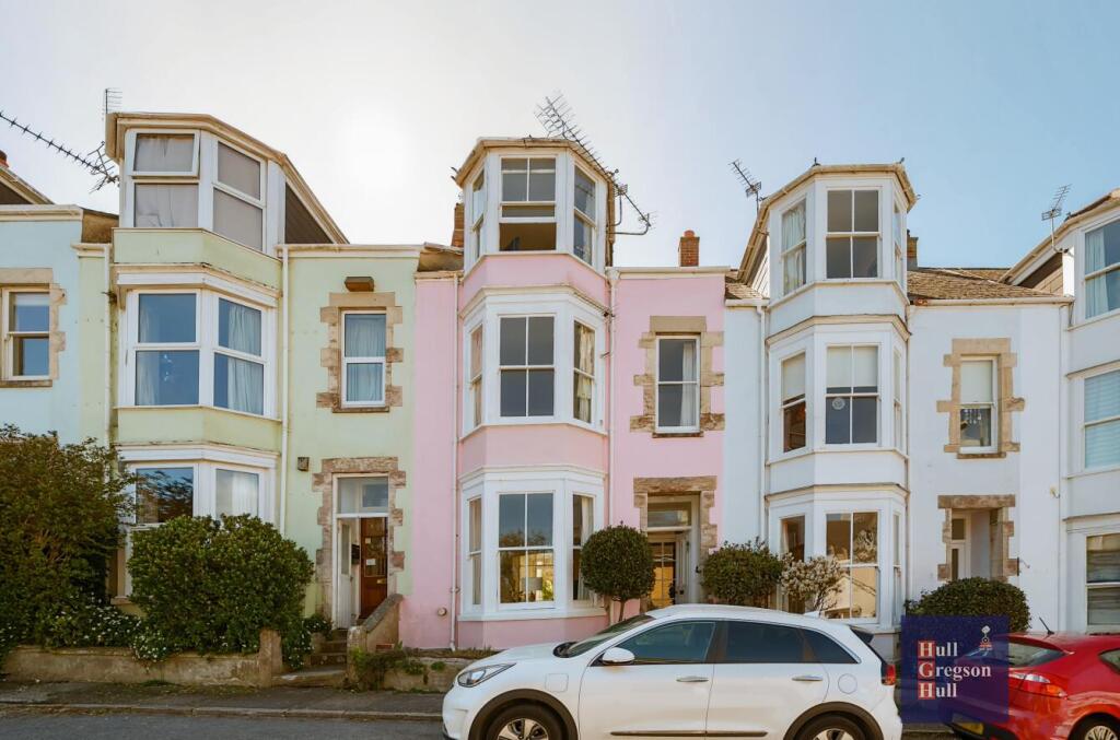 Additional image 19 of Grosvenor Road, Swanage