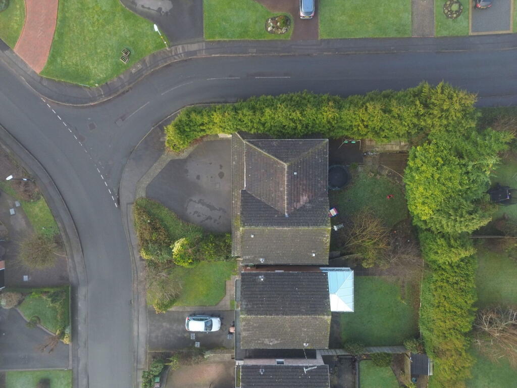 Additional image 20 of Woodshires Road, Solihull