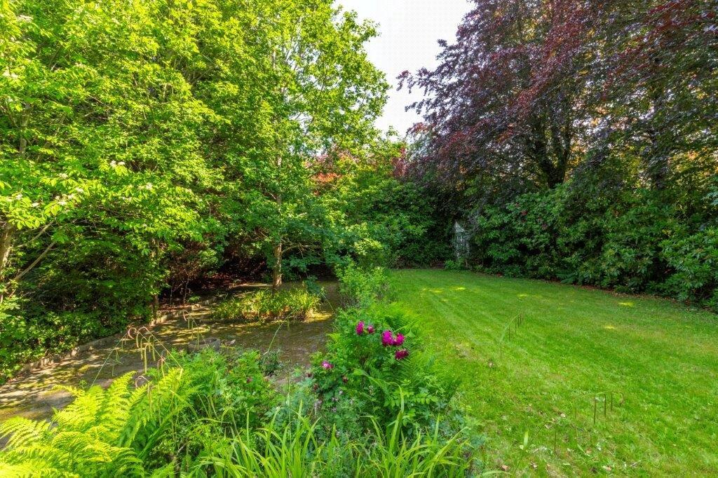 Additional image 45 of Hawkstone Drive, Keighley, West Yorkshire, BD20