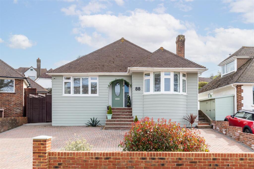 Additional image 18 of Saltdean Vale, Saltdean