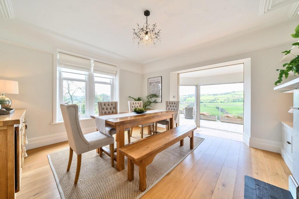 Additional image 11 of Copy Nook, Lothersdale, Nr Skipton