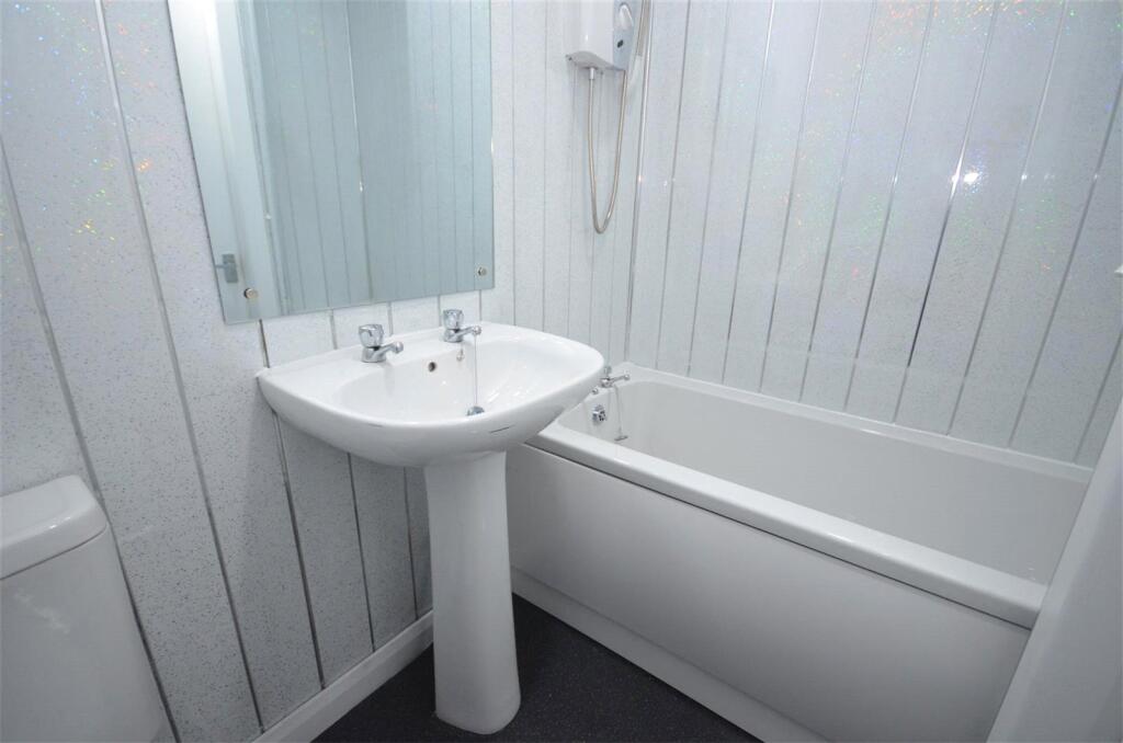 Additional image 13 of Calder Road, Bolton, Greater Manchester, BL3