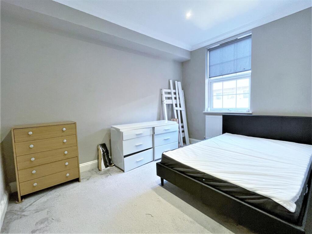 Additional image 5 of Richmond Place, Brighton