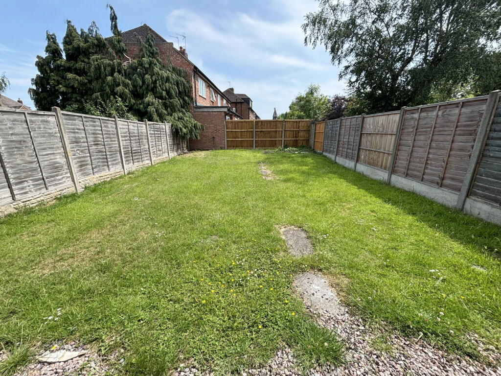 Additional image 14 of Yoxall Road, Shirley