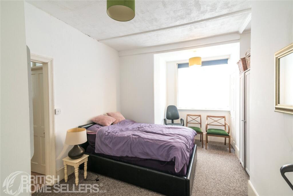 Additional image 8 of Willingdon Road, Eastbourne, East Sussex, BN21