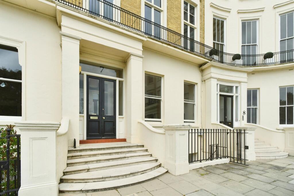 Additional image 16 of Eastern Terrace, Brighton