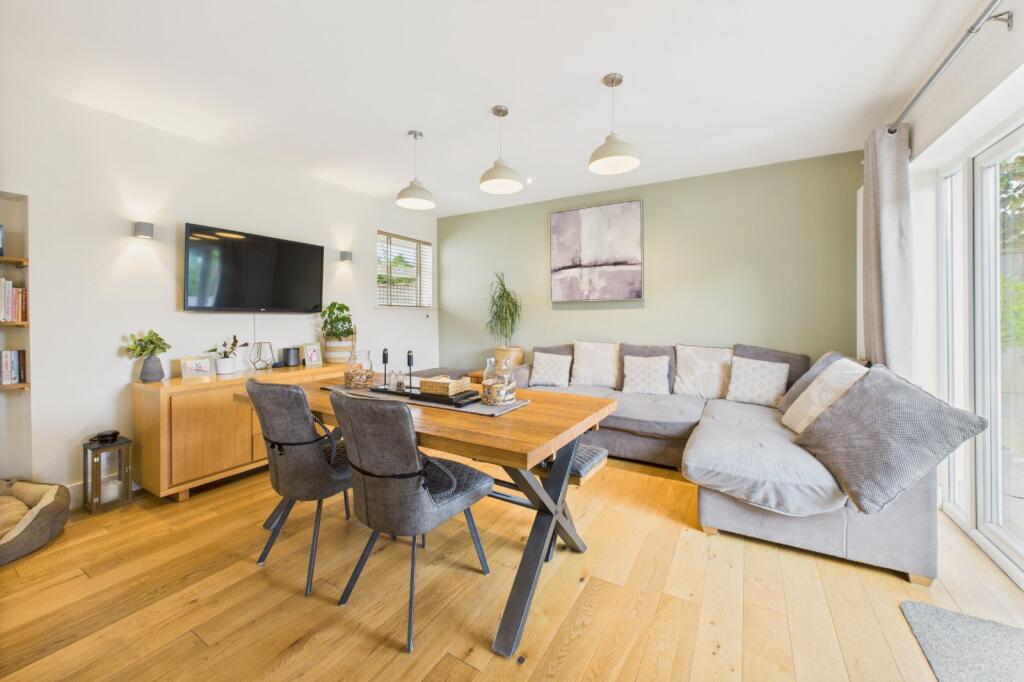 Additional image 14 of York Road, Broadstone, Dorset, BH18