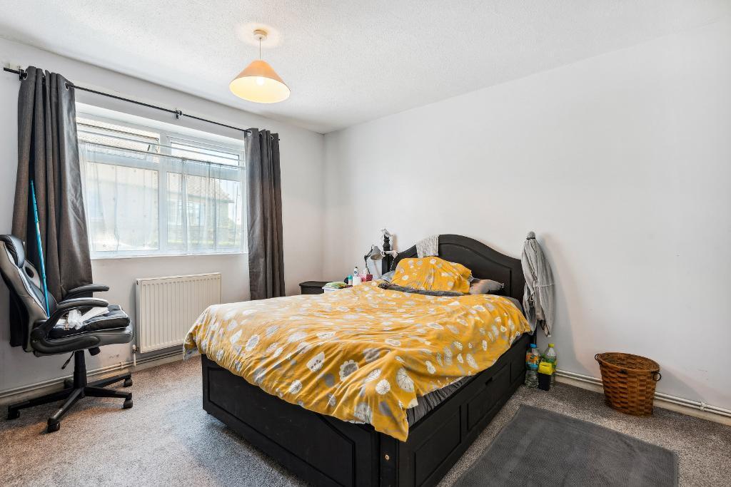 Additional image 7 of Steyne Close, Crooked Lane, Seaford, East Sussex, BN25 1QD