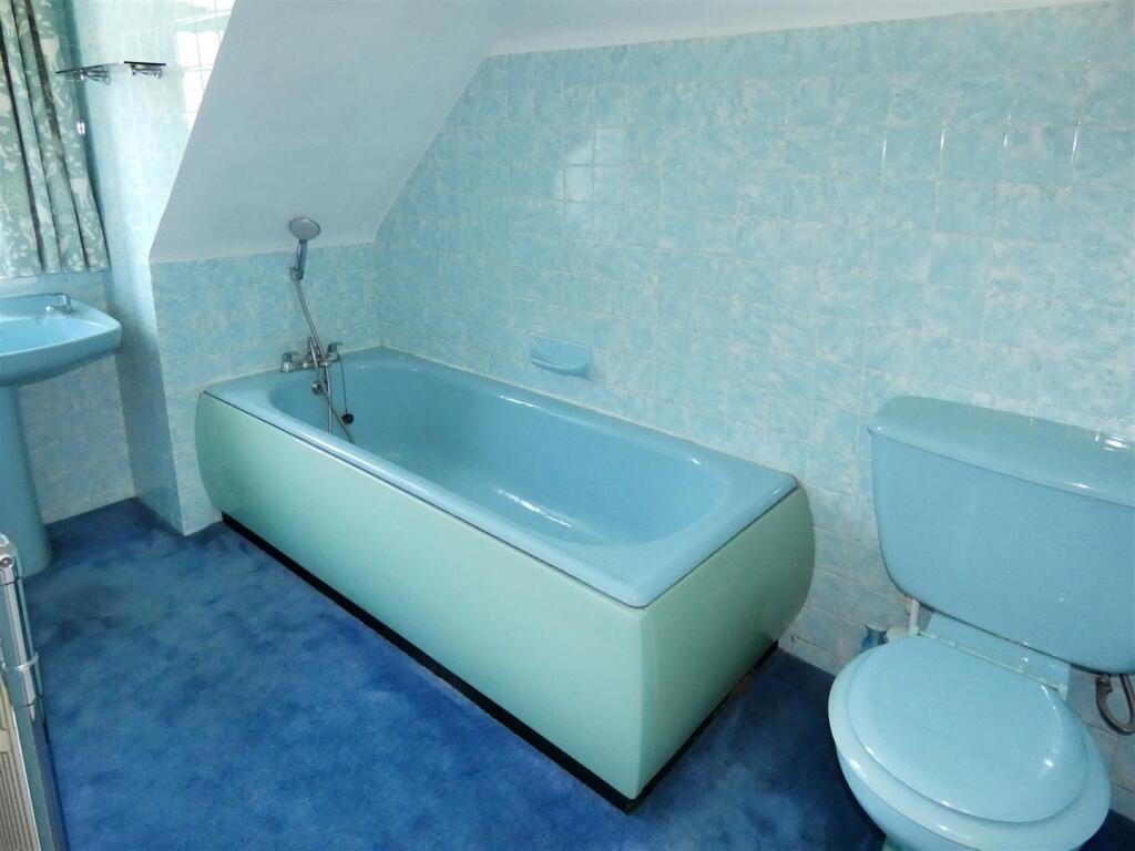 Additional image 16 of The Bramblings, Rustington