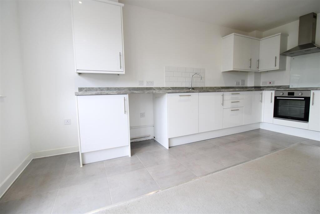 Additional image 2 of Lower Ashley Road, New Milton