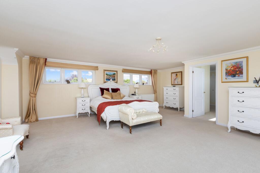 Additional image 20 of Tamarisk Way, East Preston, BN16