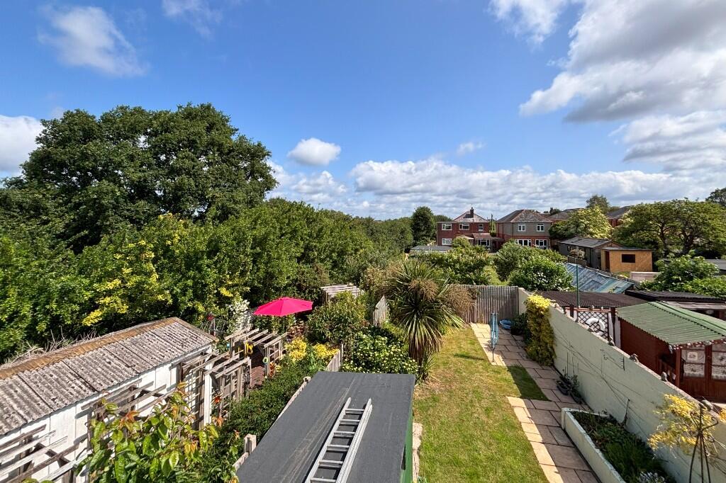 Additional image 11 of Acres Road, Bournemouth, Dorset, BH11