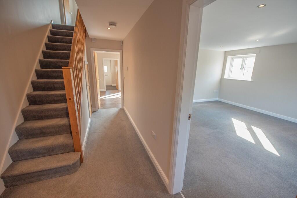 Additional image 7 of 1 St. Johns Croft, Cononley BD20 8JG