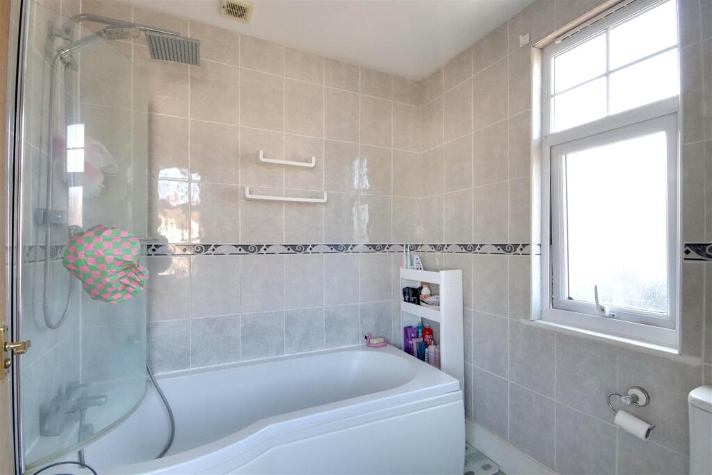 Additional image 10 of Kingsland Road, Worthing
