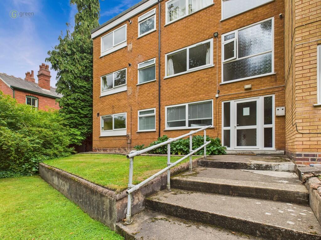 Additional image 13 of Brockenhurst Court, Station Road