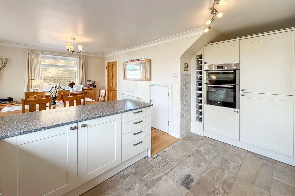 Additional image 17 of Paterson Wilson Road, Littlehampton, West Sussex