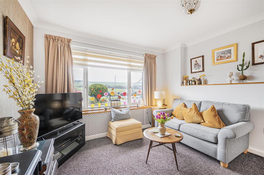 Additional image 17 of Chyngton Way, Seaford