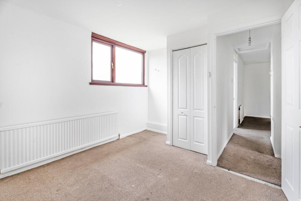 Additional image 16 of The Ryde, Hatfield, AL9