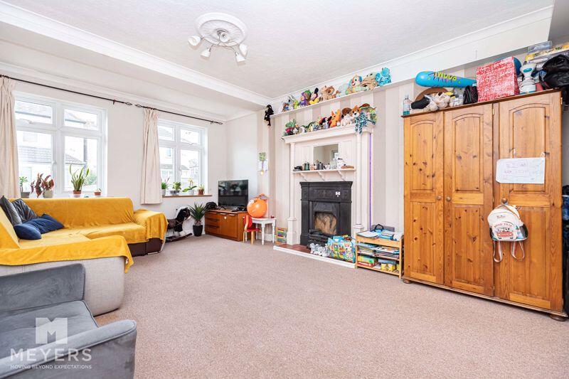 Additional image 10 of Kimberley Road, Bournemouth, BH6