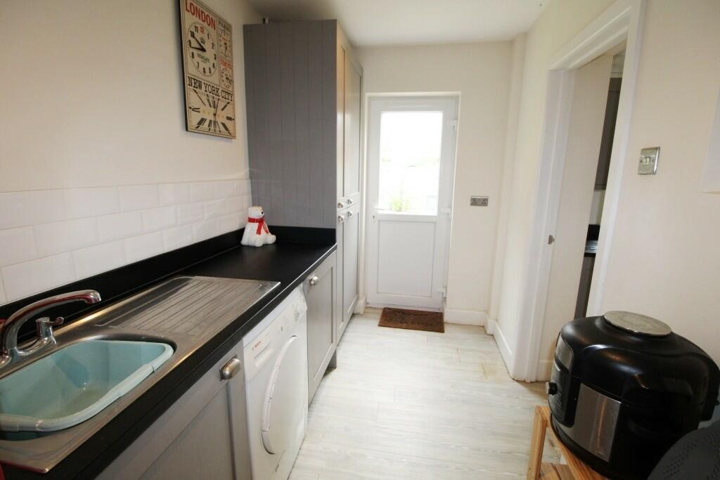 Additional image 14 of Magna Road, Bournemouth, Dorset, BH11