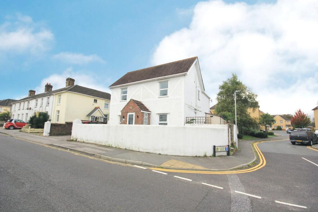Additional image 31 of Churchill Road, Poole, Dorset, BH12