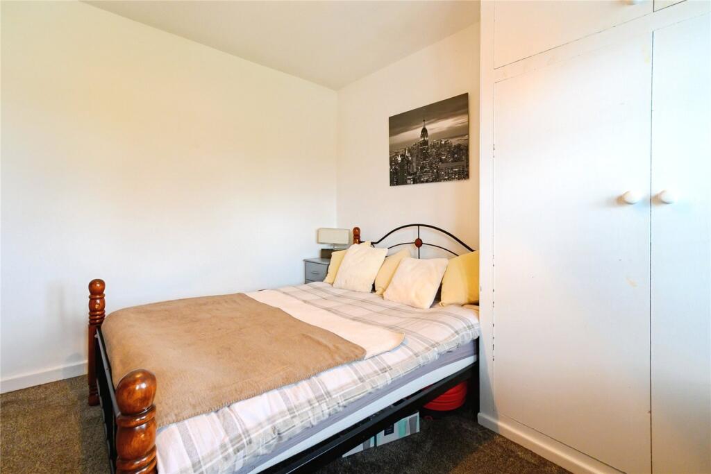 Additional image 13 of Heaton Avenue, Bolton, Greater Manchester, BL1