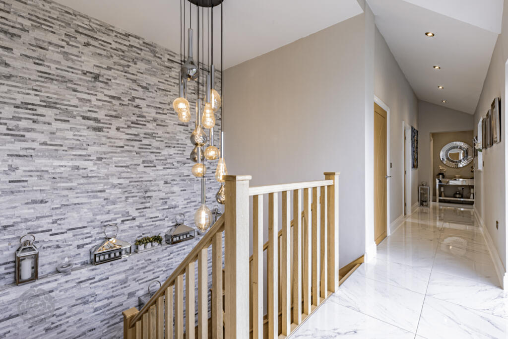 Additional image 21 of Jacks Lane, Westhoughton, Bolton, Greater Manchester, BL5 2DJ