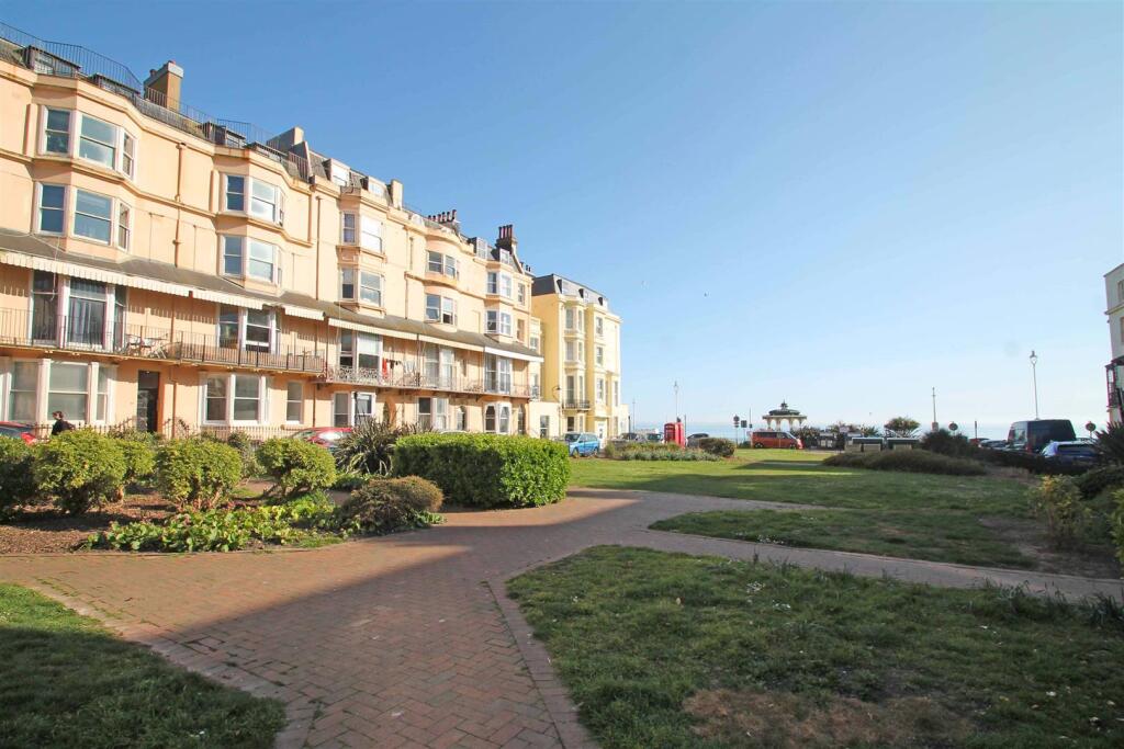 Additional image 3 of Bedford Square, Brighton