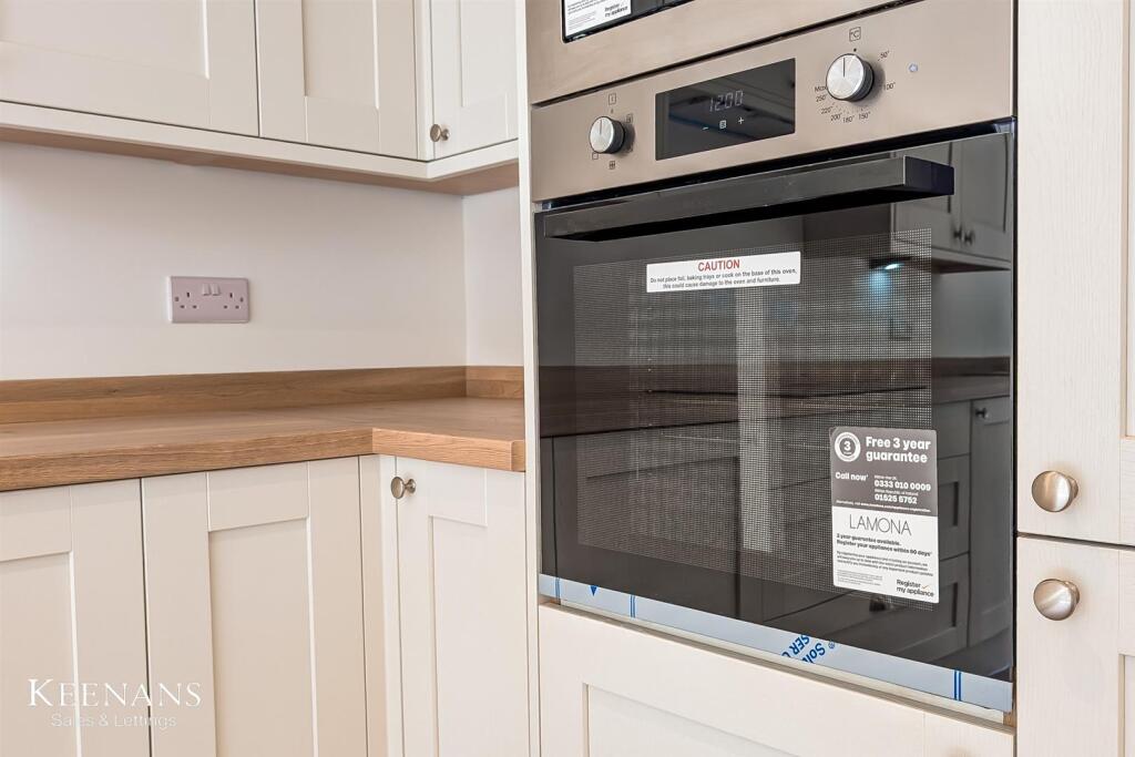 Additional image 18 of Bentley Lane, Bury