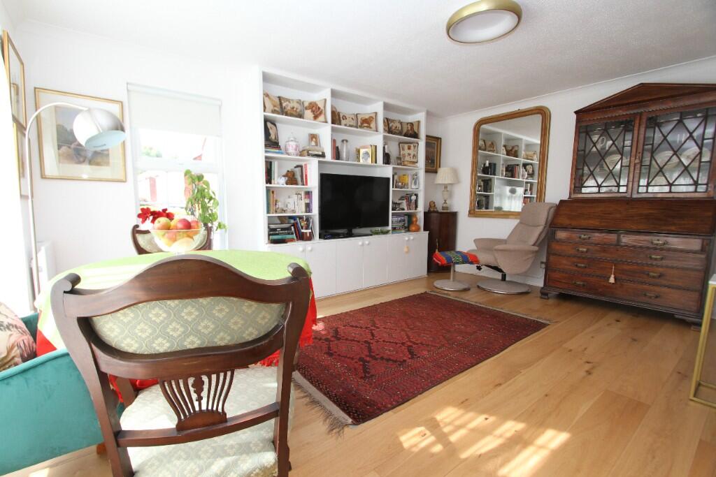 Additional image 5 of St. Vincents Place, Eastbourne