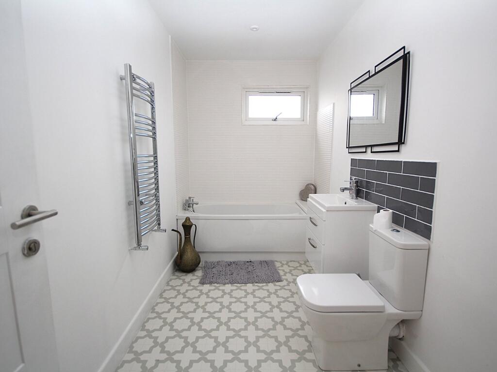 Additional image 11 of Sopers Lane, Poole, BH17