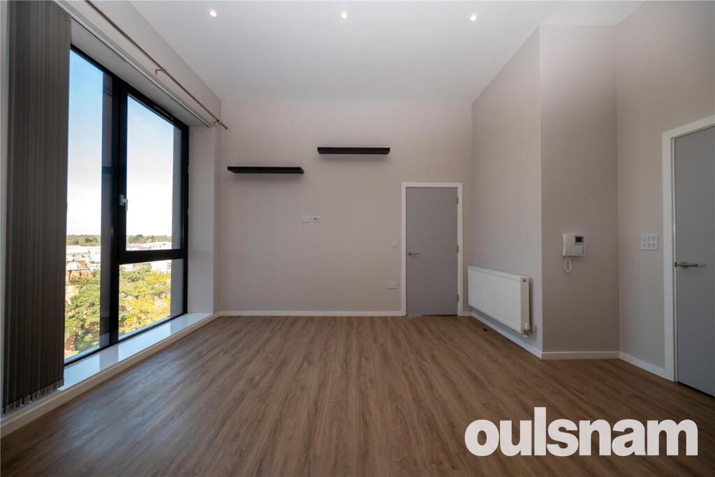 Additional image 13 of Bournville Lane, Birmingham, West Midlands, B30