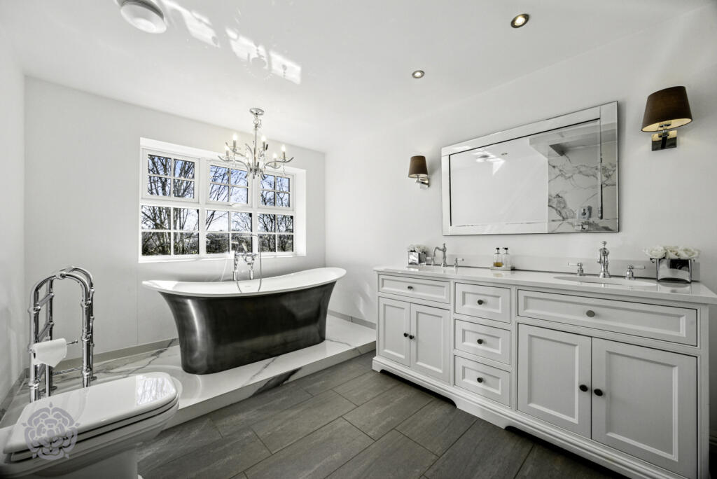 Additional image 24 of Bowland Close, Lowercroft, Bury, Greater Manchester, BL8 3DJ