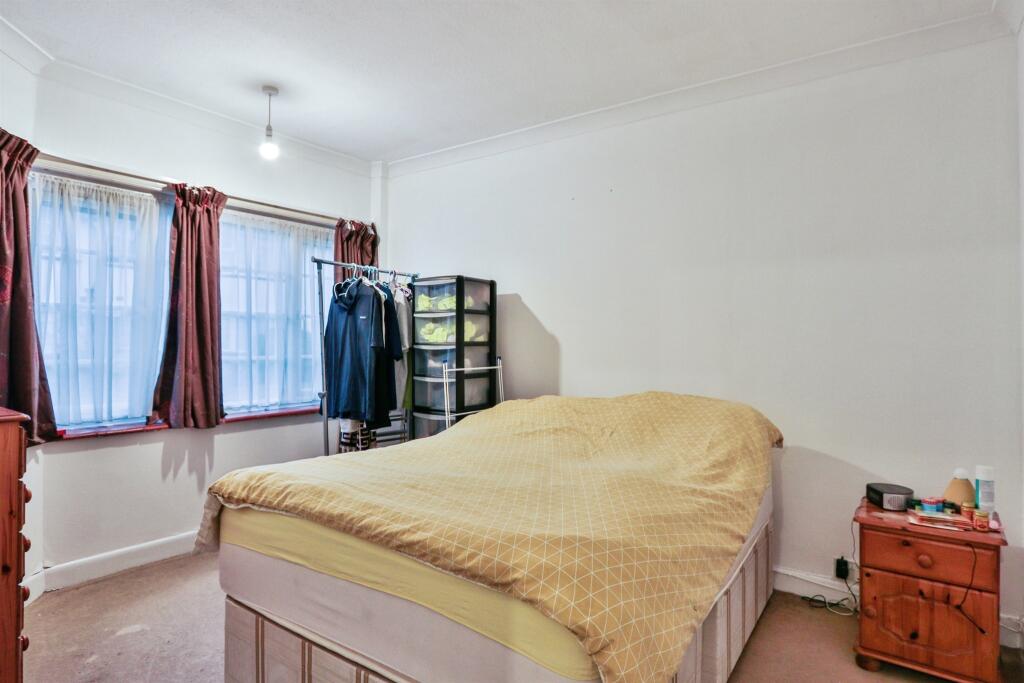 Additional image 18 of Princess Road, Poole