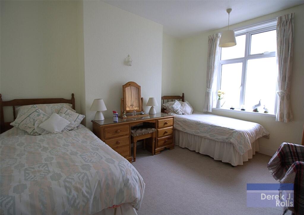 Additional image 9 of Castle Lane West, Bournemouth, Dorset, BH9