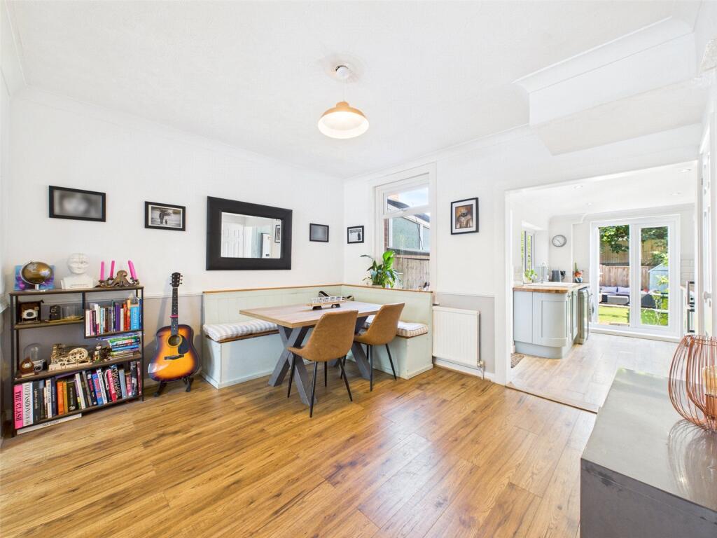 Additional image 13 of Stourbank Road, Christchurch, Dorset, BH23