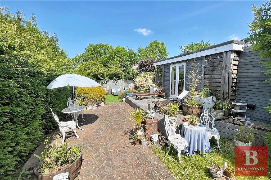 Additional image 27 of Larkfield Way, BN1