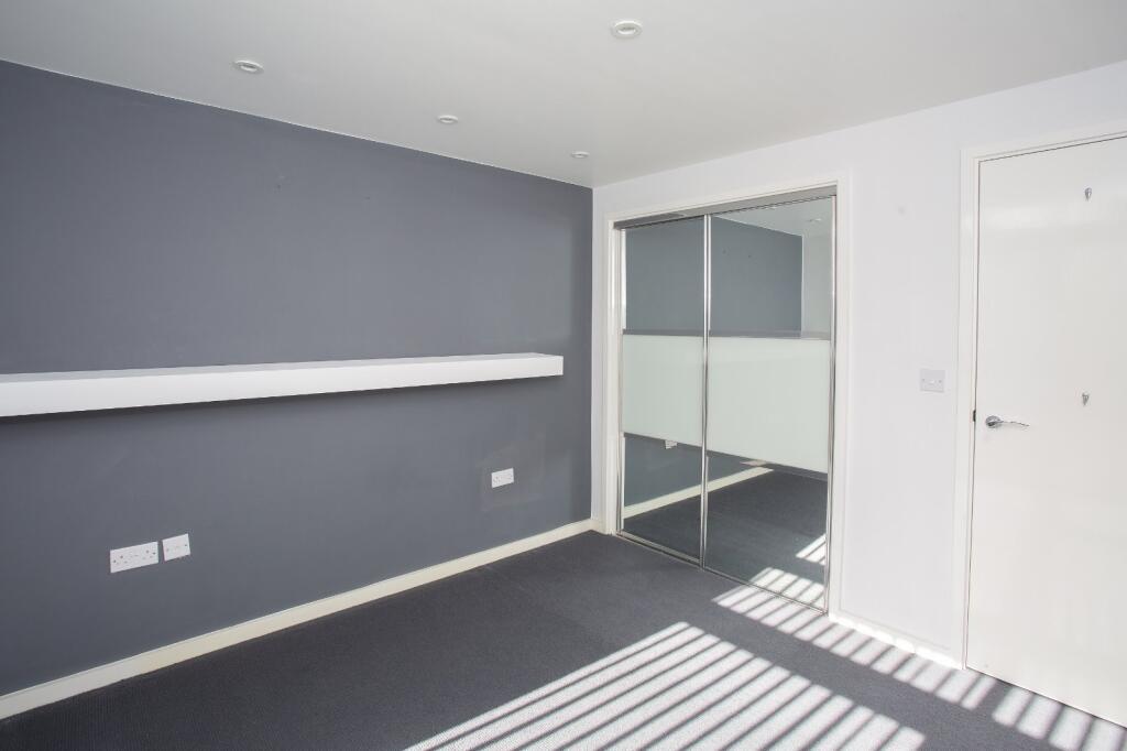 Additional image 5 of Newsom Place, Manor Road, St. Albans, Hertfordshire, AL1