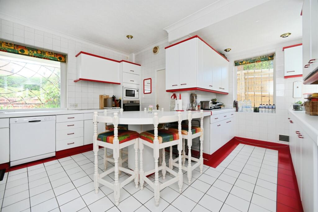 Additional image 14 of The Cliff, Brighton