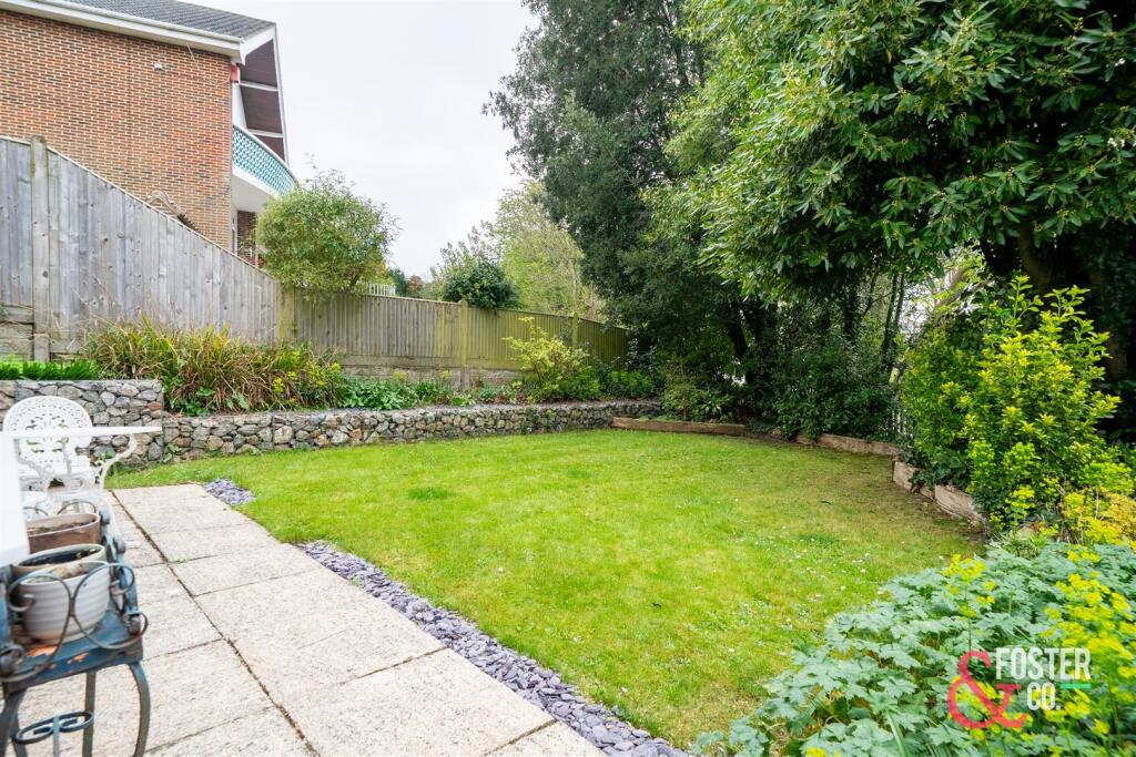 Additional image 42 of Surrenden Crescent, Brighton