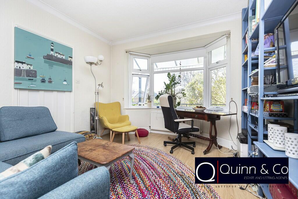 Additional image 5 of Charminster Avenue, Bournemouth