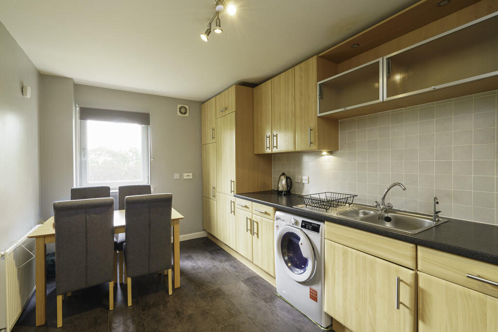 Additional image 9 of Shaw Crescent, Aberdeen