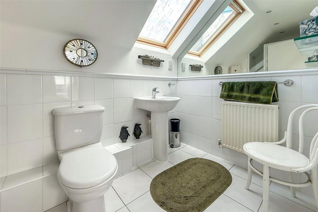 Additional image 26 of Pier Road, Littlehampton, West Sussex