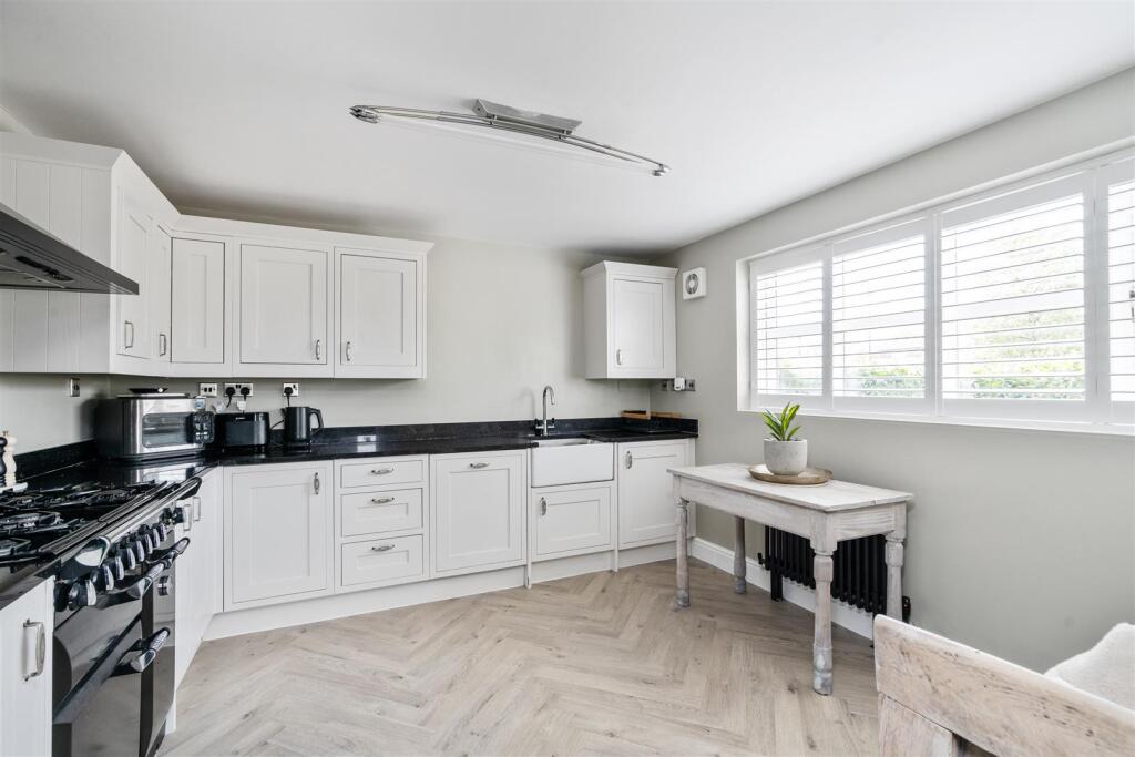 Additional image 14 of Shelfield Close, Hockley Heath