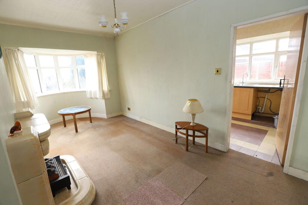 Additional image 10 of Bolton Road, Bury, BL8 2DW