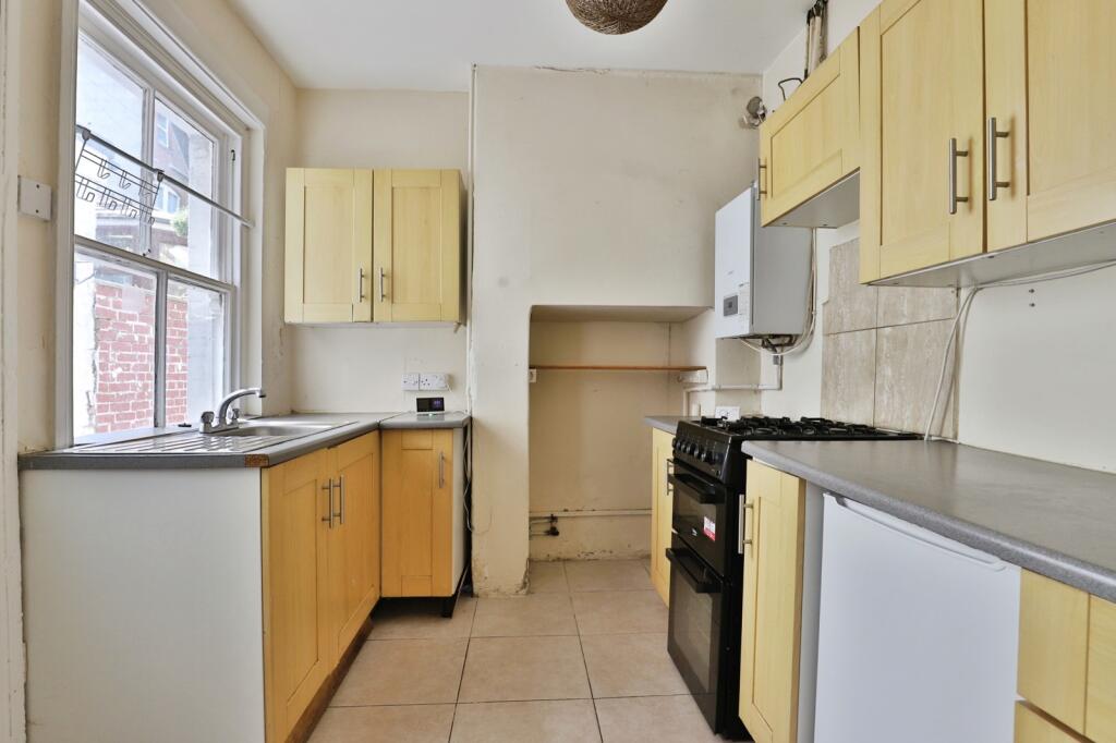 Additional image 3 of Salisbury Road, Bournemouth, Dorset, BH1