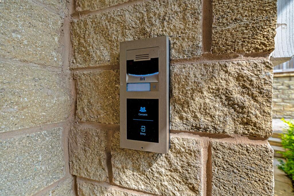 Additional image 20 of Sanctuary Mews, Bolton, BL7