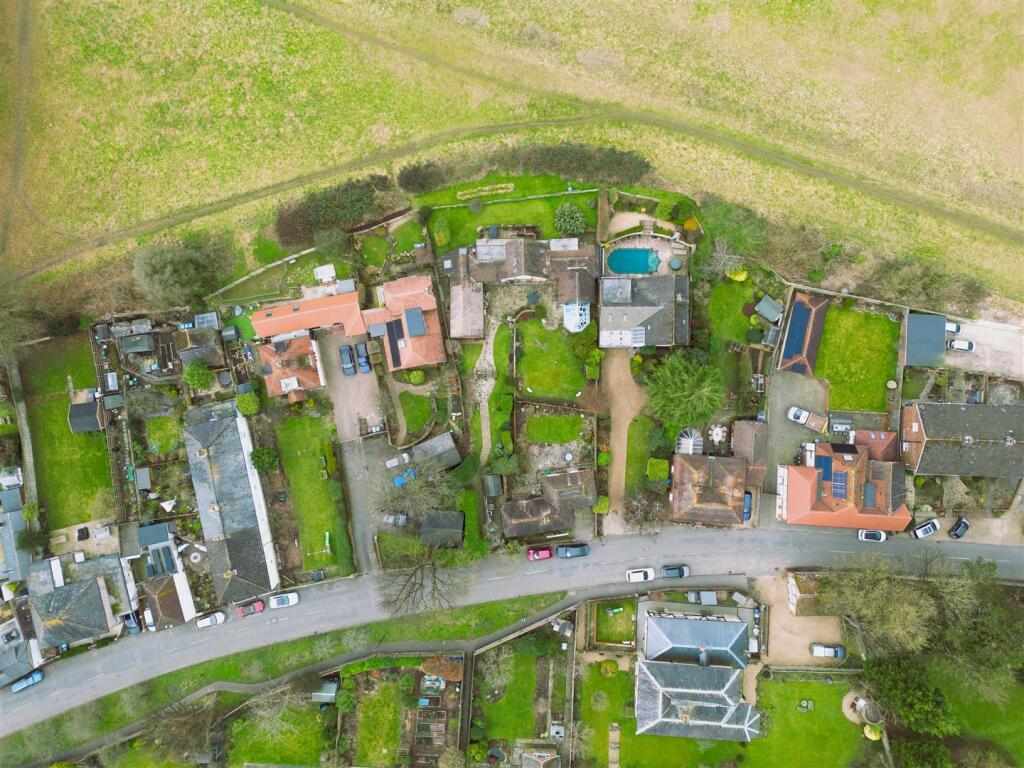 Additional image 54 of High Street, Findon Village ,  Worthing