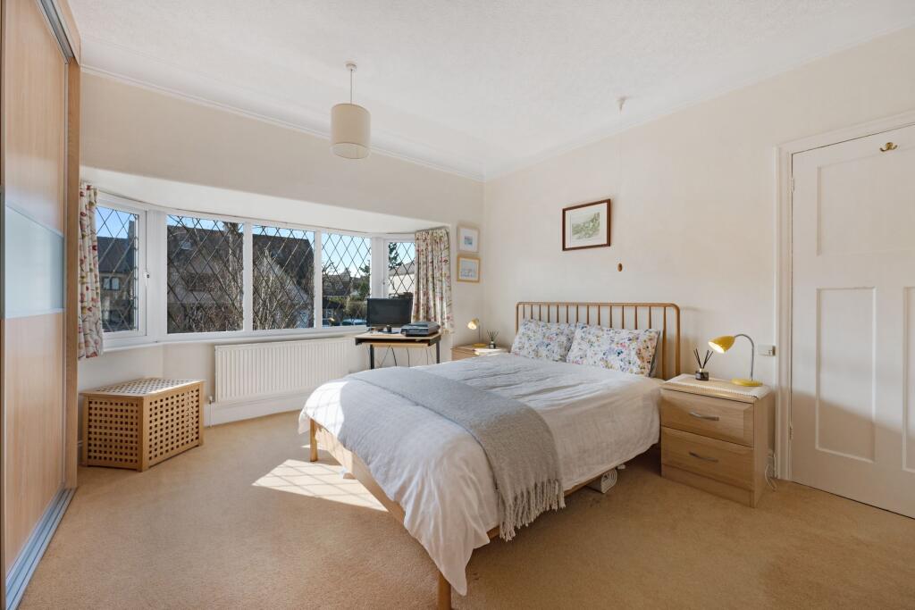 Additional image 17 of Longsight Road, Holcombe Brook